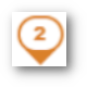 icon_vehicle_busy_en_route.png