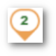 icon_vehicle_clear_being_dispatched.png