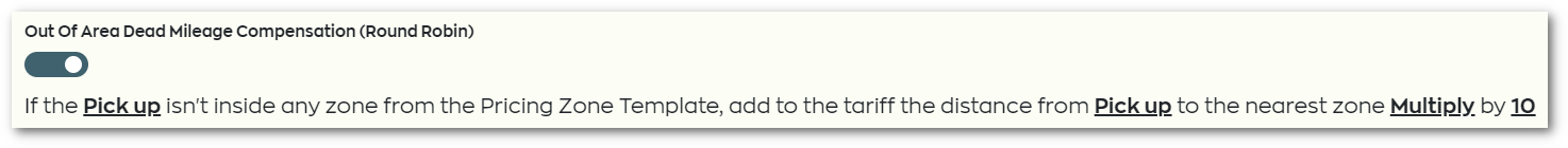 out_of_area_compensation_setting.png