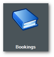 bookings_button.png