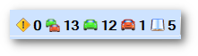 vehicle_summary_icons.png