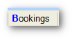 advanced_bookings_button.png