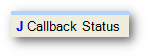 callback_status_button.png