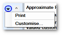 new_booking_customise_button.png