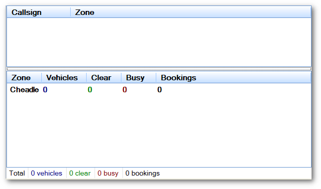 new_booking_zone_stats.png