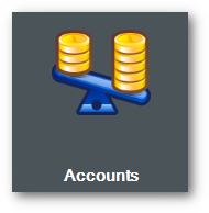 accounts_button.png