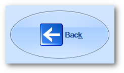 back_button.png