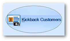 kickback_customers_button.png