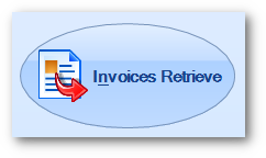 invoice_retrieve_button.png