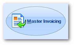 master_invoicing_button.png