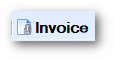 master_invoicing_invoice_button.png