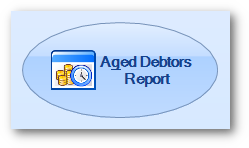aged_debtors_report_button.png