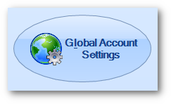 global_account_settings_button.png