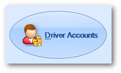 driver_accounts_button.png