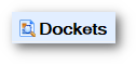 driver_accounts_dockets_button.png