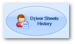 driver_sheets_history_button.png