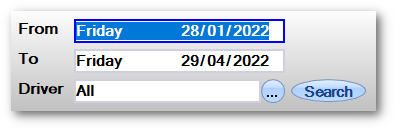 driver_sheets_history_filters.png