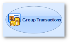 group_transactions_button.png
