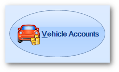 vehicle_accounts_button.png