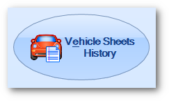 vehicle_sheets_history_button.png