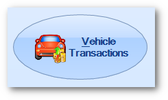 vehicle_transactions_button.png