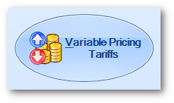 variable_pricing_tariffs_button.png