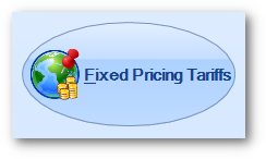 fixed_pricing_tariffs_button.png