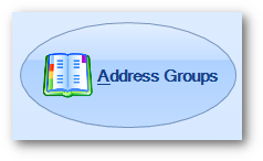 address_groups_button.png