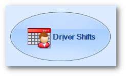 driver_shifts_button.png