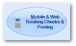 mobile_web_checks_and_postings_button.png