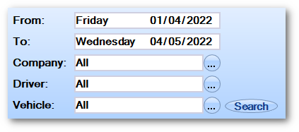 mobile_web_checks_and_postings_filters.png
