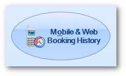 mobile_web_booking_history_button.png