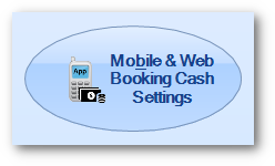 mobile_web_booking_cash_settings_button.png