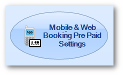 mobile_web_booking_prepaid_settings_button.png