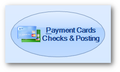 payment_cards_checks_postings_button.png