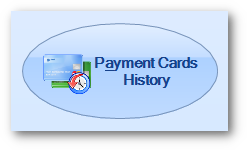 payment_cards_history_button.png