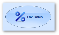 tax_rates_button.png