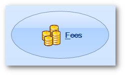 fees_button.png