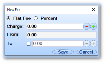 fees_new_fee.png