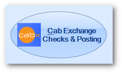 cab_exchange_checks_and_postings_button.png