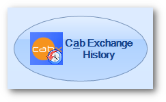 cab_exchange_history_button.png