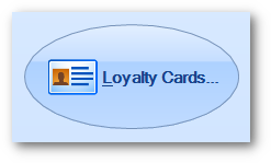 loyalty_cards_button.png