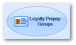 loyalty_prepay_groups_button.png