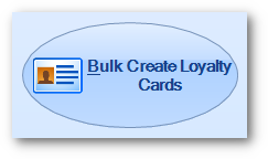 bulk_create_loyalty_cards_button.png
