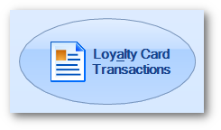 loyalty_card_transactions_button.png