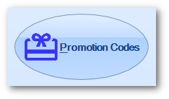 promotion_codes_button.png