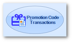 promotion_code_transactions_button.png