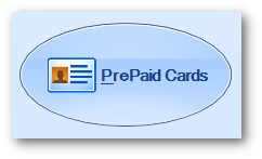 prepaid_cards_button.png