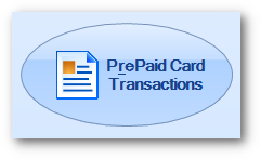 prepaid_card_transactions_button.png