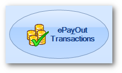 epayout_transactions_button.png